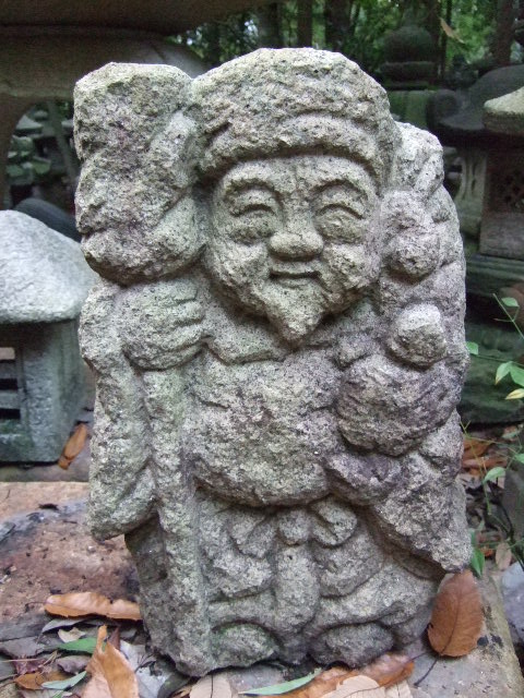 f0142070_21572475.jpg