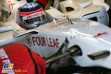 【F12008】スーパーアグリ、新車発表の日程が決まる/フォースインディア、10日にドライバーを発表_b0077271_12202133.jpg