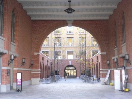 e0009772_00644.jpg