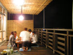 d0114375_12202542.jpg