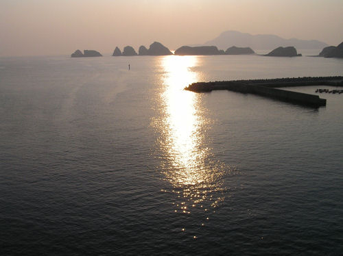 d0114375_1272920.jpg