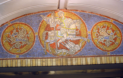 d0054076_11364751.jpg