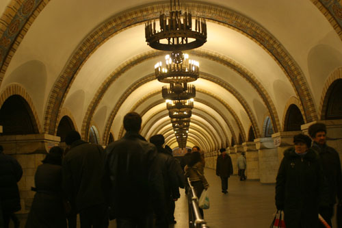 d0054076_12535743.jpg