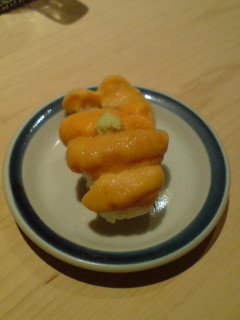 寿司_c0009877_6231551.jpg