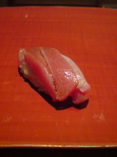寿司_c0009877_6263127.jpg