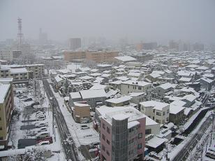b0034278_0121450.jpg