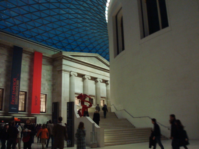 f0062680_2357757.jpg