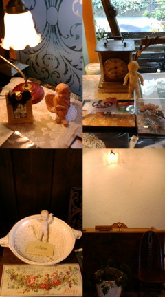 コンシェルジュ_a0059281_1215667.jpg