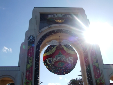 c0099182_14203771.jpg