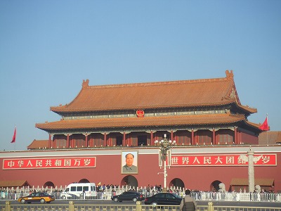 d0060082_20415672.jpg