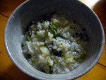 c0009983_9351640.jpg