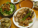 c0009983_9353967.jpg