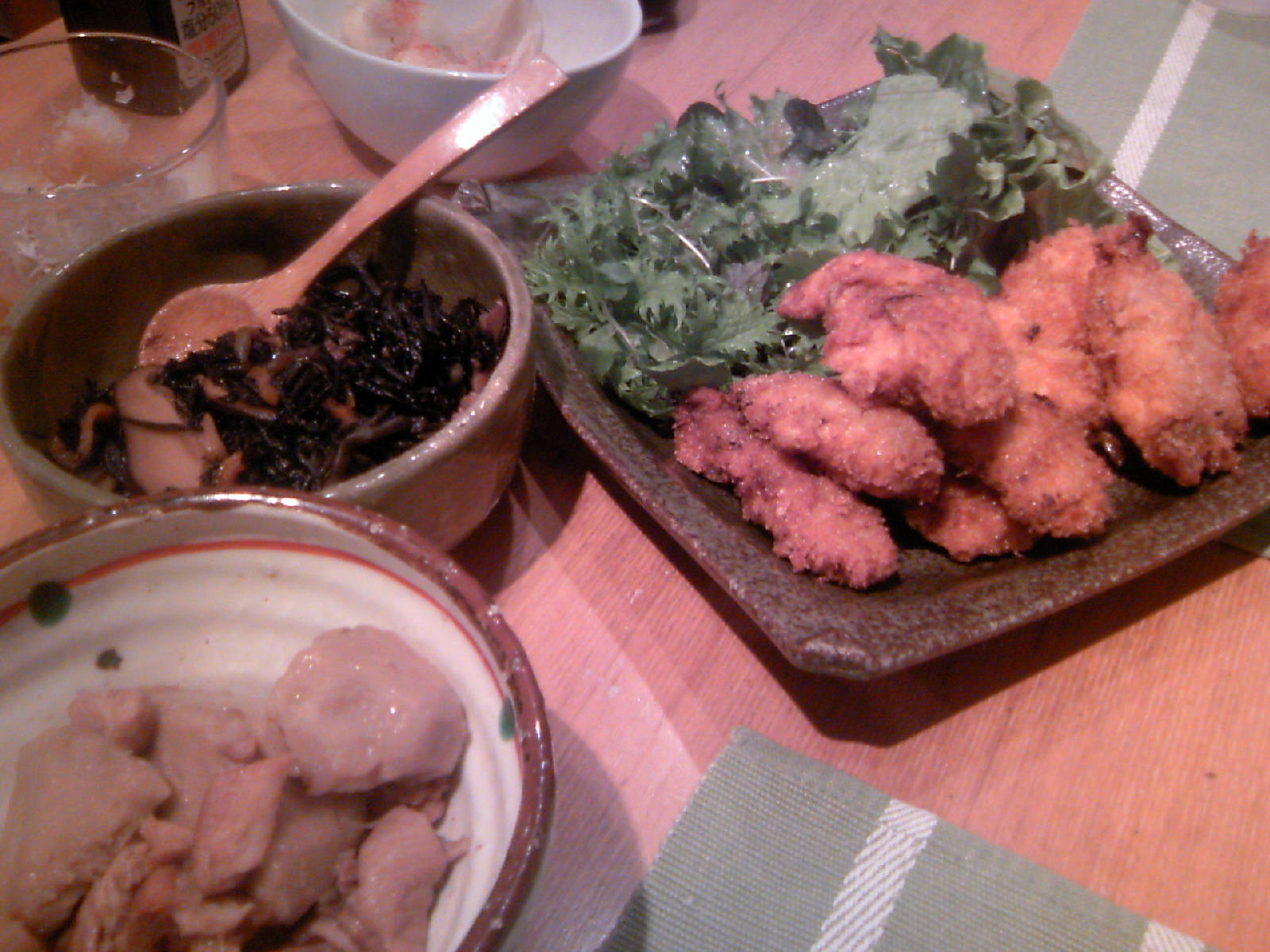 d0140490_13314688.jpg