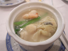 c0084394_17175028.jpg