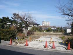 岡崎めぐり_a0049695_1958445.jpg