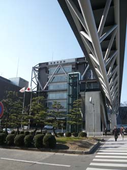 岡崎めぐり_a0049695_208119.jpg