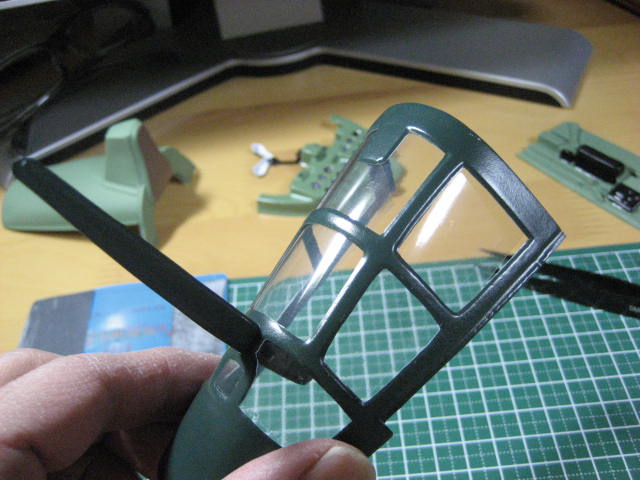 c0131695_23281567.jpg
