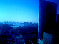 ホワイトバランス_a0102098_23333318.jpg