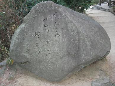 c0011501_20353217.jpg