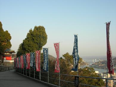 c0011501_20542295.jpg