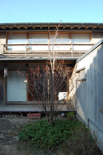 c0049902_20111260.jpg