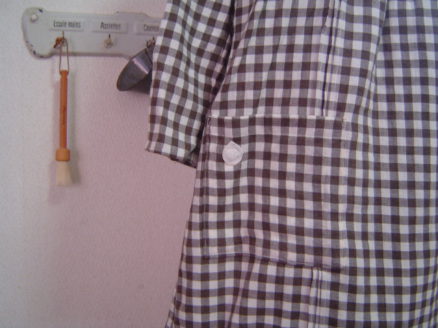 c0128402_8552051.jpg