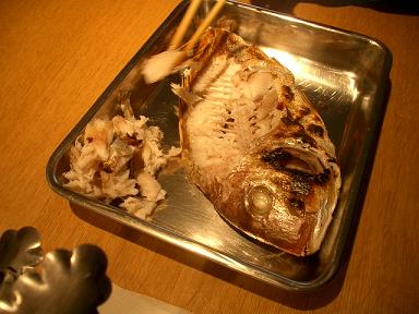 酢ばす作り_b0107003_1832622.jpg