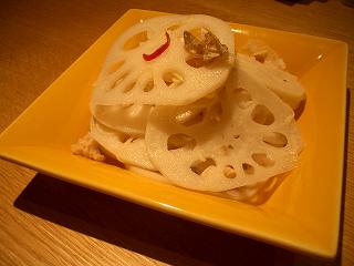 酢ばす作り_b0107003_184573.jpg