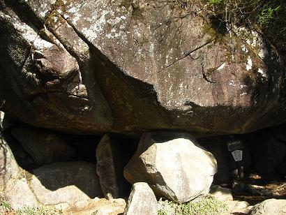 b0116703_21365668.jpg