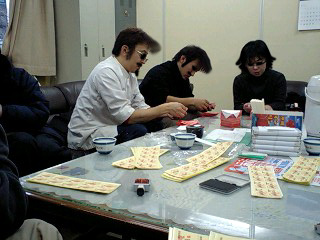 d0093903_13412218.jpg