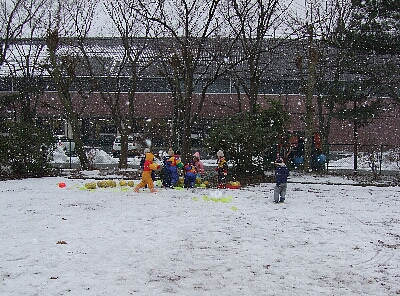 すぎっ子巡回指導～かんば保育園＆かんば学童保育～_e0127003_1261297.jpg