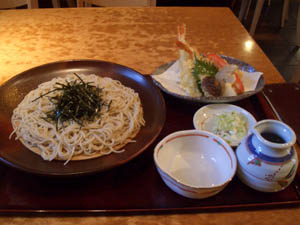 b0040606_16211010.jpg