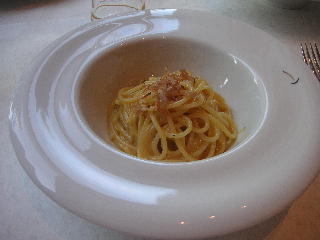 f0096206_21305818.jpg