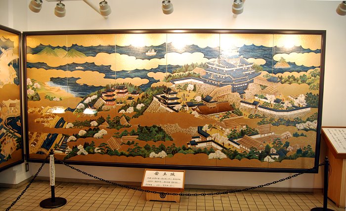 e0093407_214933100.jpg