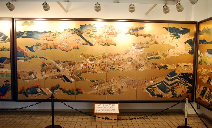 e0093407_21501645.jpg