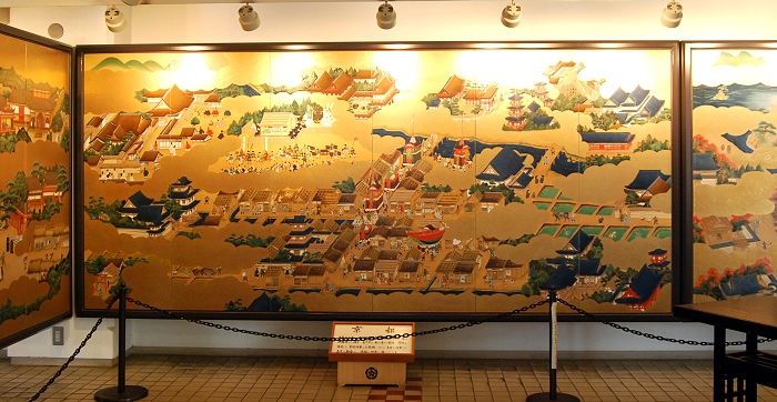 e0093407_2151186.jpg