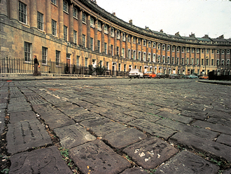 a0105809_1513752.jpg