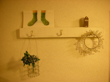 c0145209_17332123.jpg