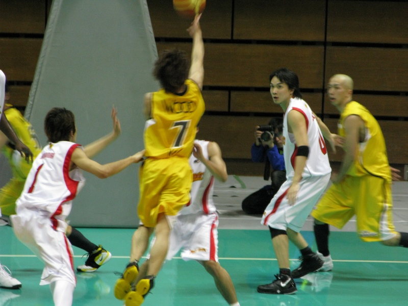 a0043512_1125856.jpg