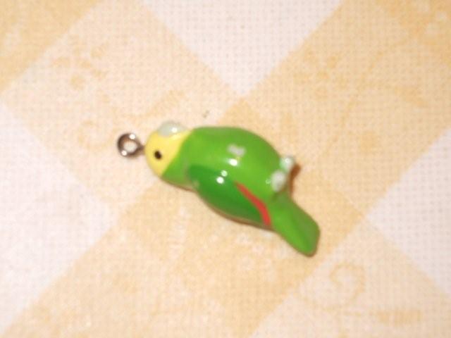 c0133013_22481849.jpg