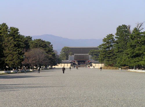 京都御苑と「閑院の宮」邸跡_e0048413_22571683.jpg