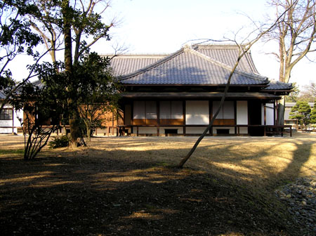 京都御苑と「閑院の宮」邸跡_e0048413_22575776.jpg