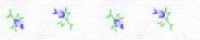 e0036717_2347311.gif