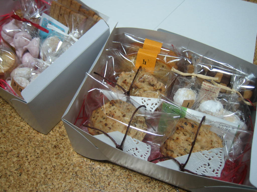 f0145318_1338582.jpg