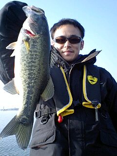 1月10日(木)_e0100021_18272971.jpg