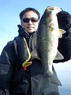1月10日(木)_e0100021_18313135.jpg