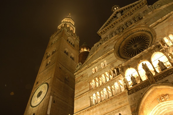 f0124823_524444.jpg