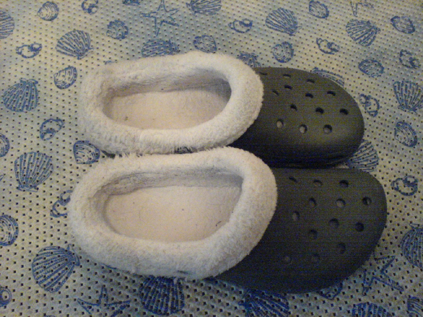 a0048726_21492960.jpg
