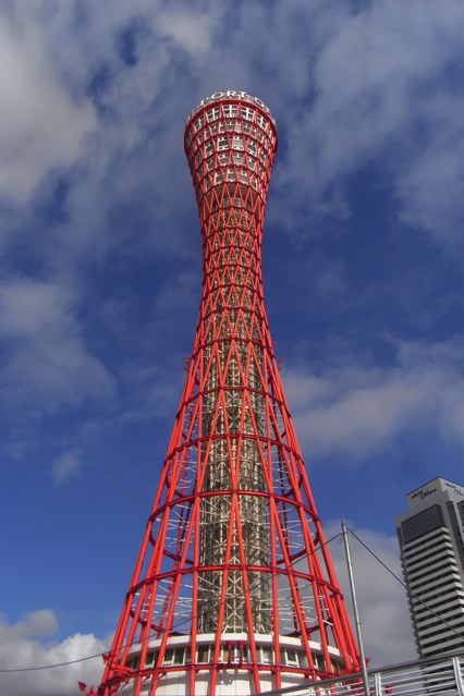 d0075828_2243467.jpg