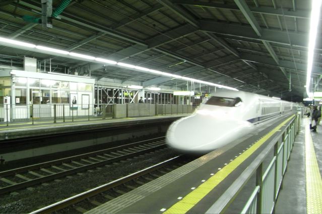 d0075828_2275979.jpg